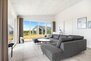 Sommerhus KW1380 på Klevevej 41B, Lodbjerg Hede - Billede #2