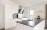 Sommerhus KW1380 på Klevevej 41B, Lodbjerg Hede - Billede #3