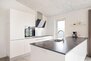 Sommerhus KW1380 på Klevevej 41B, Lodbjerg Hede - Billede #3