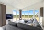 Sommerhus KW1380 på Klevevej 41B, Lodbjerg Hede - Billede #4