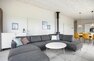 Sommerhus KW1380 på Klevevej 41B, Lodbjerg Hede - Billede #5