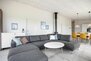 Sommerhus KW1380 på Klevevej 41B, Lodbjerg Hede - Billede #5