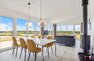 Sommerhus KW1380 på Klevevej 41B, Lodbjerg Hede - Billede #6
