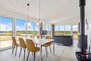Sommerhus KW1380 på Klevevej 41B, Lodbjerg Hede - Billede #6
