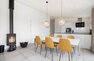 Sommerhus KW1380 på Klevevej 41B, Lodbjerg Hede - Billede #8