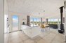 Sommerhus KW1380 på Klevevej 41B, Lodbjerg Hede - Billede #9