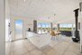Sommerhus KW1380 på Klevevej 41B, Lodbjerg Hede - Billede #9