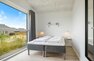 Sommerhus KW1380 på Klevevej 41B, Lodbjerg Hede - Billede #10