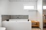 Sommerhus KW1380 på Klevevej 41B, Lodbjerg Hede - Billede #11