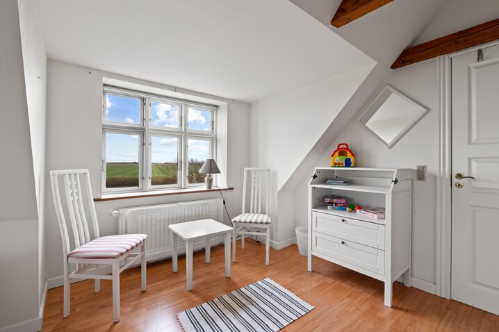 Ferienhaus KW1382 in Stadiløvej 12, Lodbjerg Hede - Bild #24