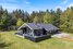 Ferienhaus KW1384 in Risbjergvej 34, Lodbjerg Hede - Bild #1
