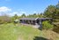 Sommerhus KW1385 på Brunbjergvej 58, Lodbjerg Hede - Billede #1