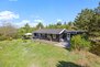 Sommerhus KW1385 på Brunbjergvej 58, Lodbjerg Hede - Billede #1