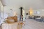 Sommerhus KW1385 på Brunbjergvej 58, Lodbjerg Hede - Billede #5