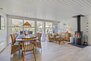 Sommerhus KW1385 på Brunbjergvej 58, Lodbjerg Hede - Billede #7