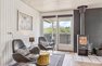 Sommerhus KW1386 på Gransangervej 6, Lodbjerg Hede - Billede #6