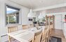 Sommerhus KW1386 på Gransangervej 6, Lodbjerg Hede - Billede #8