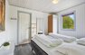 Sommerhus KW1386 på Gransangervej 6, Lodbjerg Hede - Billede #11
