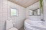 Sommerhus KW1386 på Gransangervej 6, Lodbjerg Hede - Billede #12