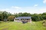 Sommerhus KW1388 på Tambjergvej 10, Lodbjerg Hede - Billede #1