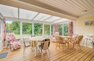 Sommerhus KW1388 på Tambjergvej 10, Lodbjerg Hede - Billede #12