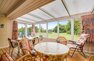 Sommerhus KW1388 på Tambjergvej 10, Lodbjerg Hede - Billede #13