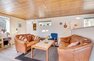 Sommerhus KW1388 på Tambjergvej 10, Lodbjerg Hede - Billede #4