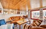 Sommerhus KW1388 på Tambjergvej 10, Lodbjerg Hede - Billede #6