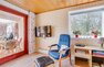 Sommerhus KW1388 på Tambjergvej 10, Lodbjerg Hede - Billede #7