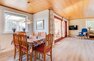 Sommerhus KW1388 på Tambjergvej 10, Lodbjerg Hede - Billede #8
