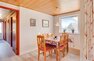 Sommerhus KW1388 på Tambjergvej 10, Lodbjerg Hede - Billede #9