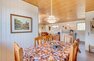 Sommerhus KW1388 på Tambjergvej 10, Lodbjerg Hede - Billede #10