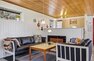 Sommerhus KW1388 på Tambjergvej 10, Lodbjerg Hede - Billede #3