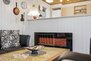 Sommerhus KW1388 på Tambjergvej 10, Lodbjerg Hede - Billede #4