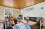 Sommerhus KW1388 på Tambjergvej 10, Lodbjerg Hede - Billede #5