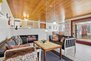 Sommerhus KW1388 på Tambjergvej 10, Lodbjerg Hede - Billede #6