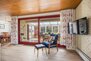Sommerhus KW1388 på Tambjergvej 10, Lodbjerg Hede - Billede #7