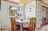 Sommerhus KW1388 på Tambjergvej 10, Lodbjerg Hede - Billede #8