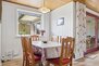 Sommerhus KW1388 på Tambjergvej 10, Lodbjerg Hede - Billede #8