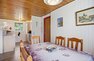 Sommerhus KW1388 på Tambjergvej 10, Lodbjerg Hede - Billede #9