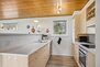 Sommerhus KW1388 på Tambjergvej 10, Lodbjerg Hede - Billede #11