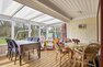 Sommerhus KW1388 på Tambjergvej 10, Lodbjerg Hede - Billede #12