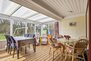 Sommerhus KW1388 på Tambjergvej 10, Lodbjerg Hede - Billede #12