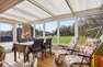 Sommerhus KW1388 på Tambjergvej 10, Lodbjerg Hede - Billede #13