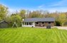 Sommerhus KW1388 på Tambjergvej 10, Lodbjerg Hede - Billede #1