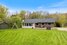 Sommerhus KW1388 på Tambjergvej 10, Lodbjerg Hede - Billede #1
