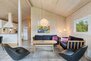 Ferienhaus KW1389 in Fyrrealle 11, Lodbjerg Hede - Bild #5