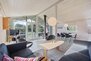 Ferienhaus KW1389 in Fyrrealle 11, Lodbjerg Hede - Bild #6