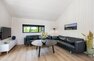 Ferienhaus L6009 in Hagevej 75, Fjand - Bild #2