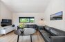 Ferienhaus L6009 in Hagevej 75, Fjand - Bild #5